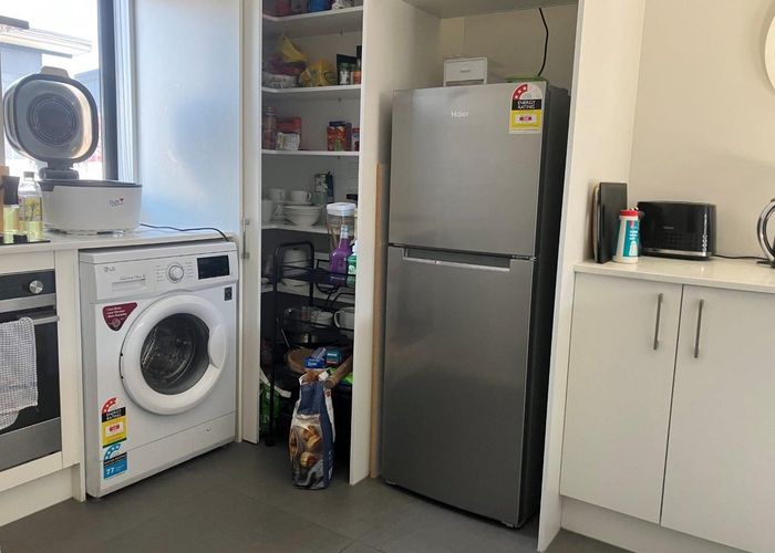  at 13 League Lane, Phillipstown, Christchurch City, Canterbury