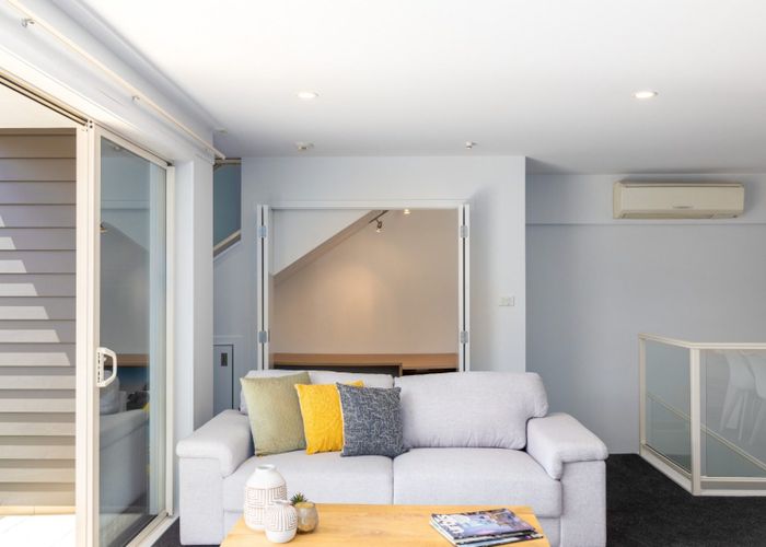  at 18C Churchill Street, City Centre, Christchurch City, Canterbury