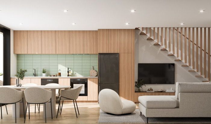  at 161 Onepu Road, Lyall Bay, Wellington, Wellington