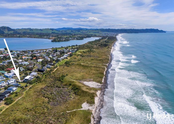  at 27A Papaunahi Road, Katikati