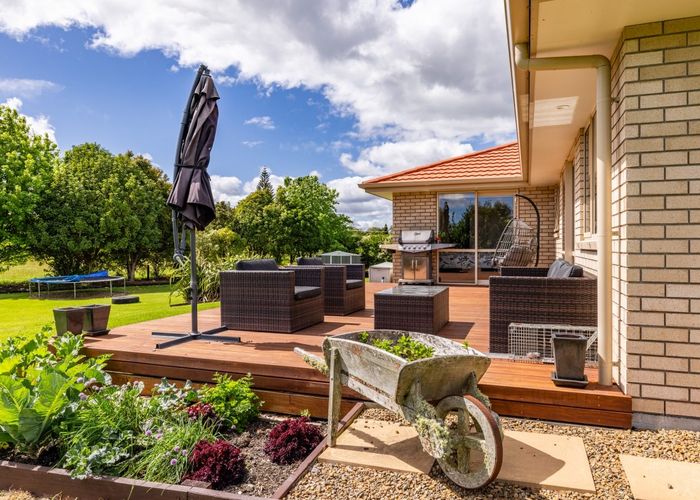  at 4 Pathways Drive, Kerikeri, Kerikeri