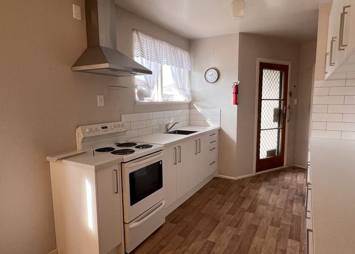  at 39 Moore St, Rolleston, Selwyn, Canterbury