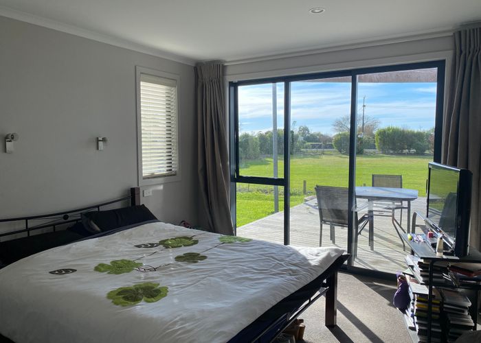  at 15A Kohikiko Place, Pohara