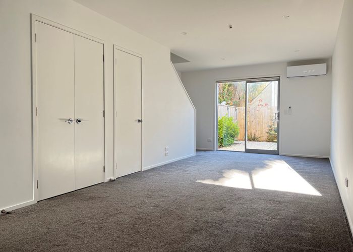  at 8/257 Armagh Street, City Centre, Christchurch City, Canterbury