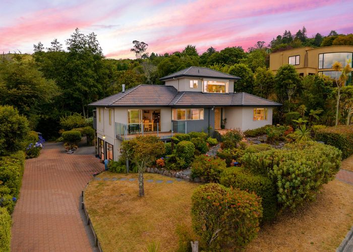  at 19 Te Urunga Place, Acacia Bay, Taupo, Waikato