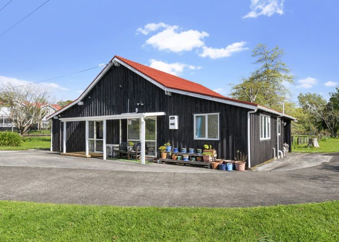  at 1320 Dairy Flat Highway, Dairy Flat, Rodney, Auckland