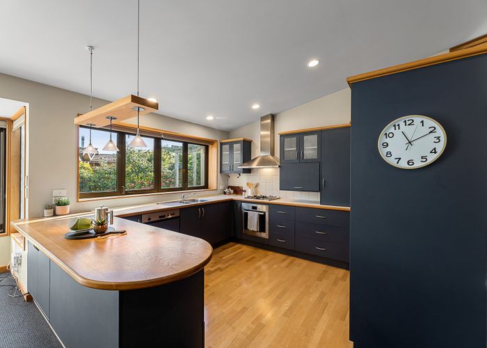 For sale 23B Murphys Road, Springlands, Blenheim, Marlborough homes