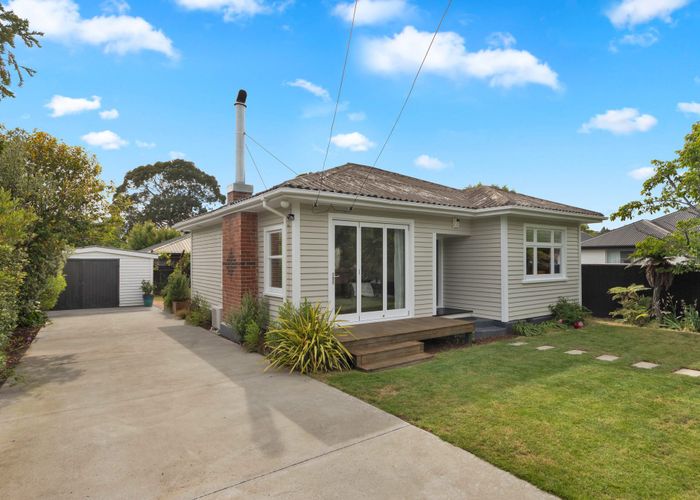  at 1/85 Studholme Street, Somerfield, Christchurch City, Canterbury