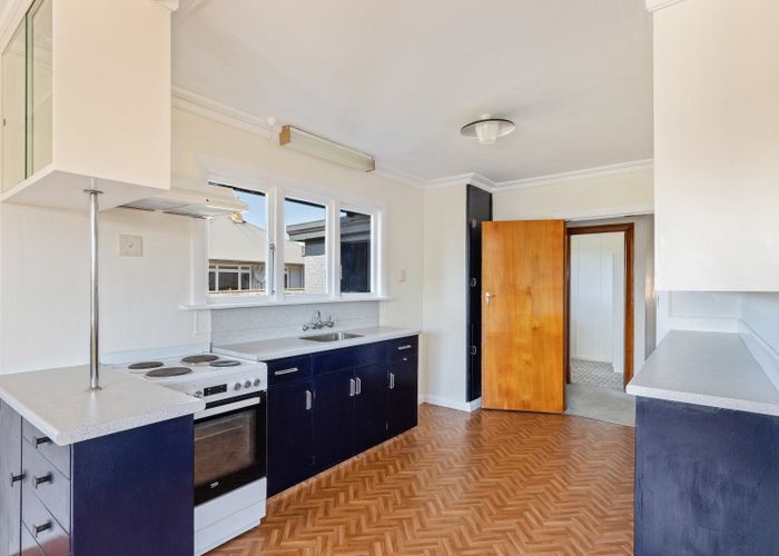  at 110 Seaview Road, Westown, New Plymouth