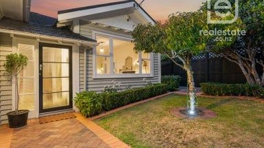  at 31 Kano Street, Karori, Wellington