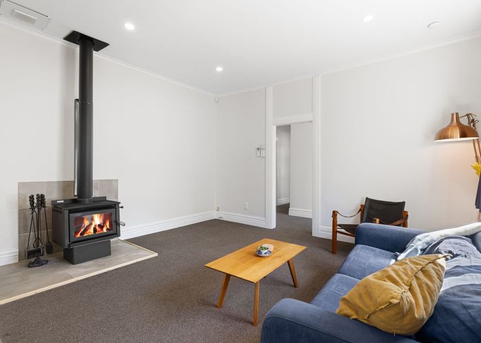  at 55  Dampier Street, Woolston, Christchurch City, Canterbury