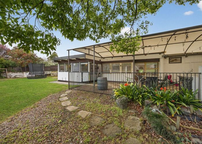  at 1/13 Wilbur Place, Sunnyhills, Manukau City, Auckland