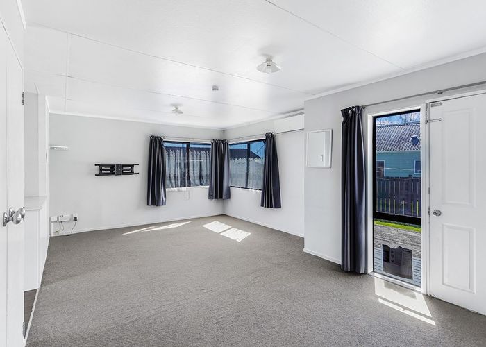  at 69 Karaka Street, Nawton, Hamilton, Waikato