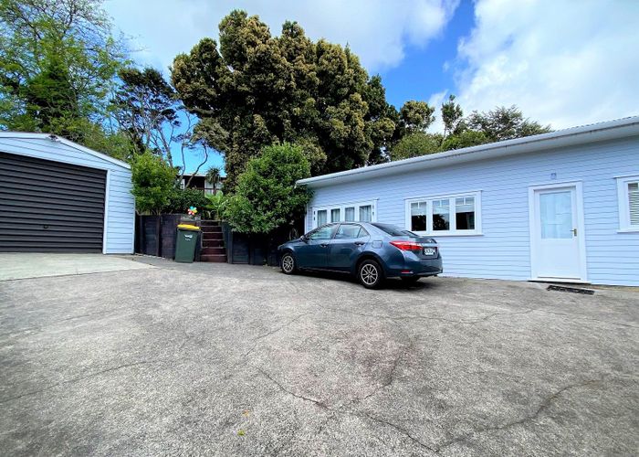  at 47 Eskdale Road, Birkenhead, North Shore City, Auckland