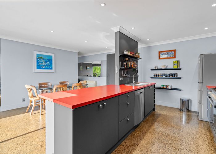  at 39C Harley Street, Solway, Masterton