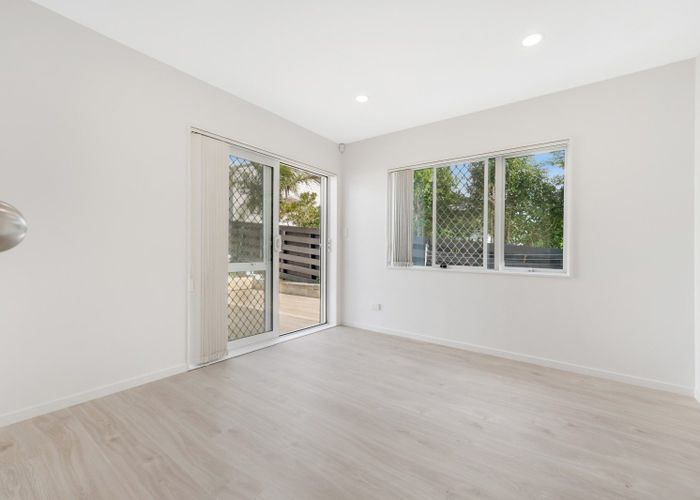  at 41 Gosford Drive, Botany Downs, Manukau City, Auckland