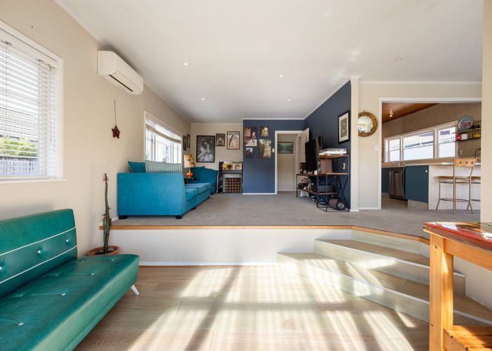  at 72 Enderley Avenue, Enderley, Hamilton, Waikato