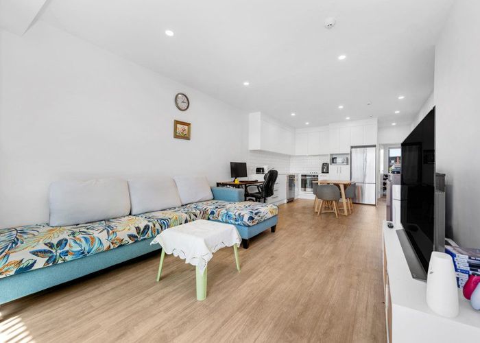  at 103/7A Hinaki Street, Point England, Auckland City, Auckland