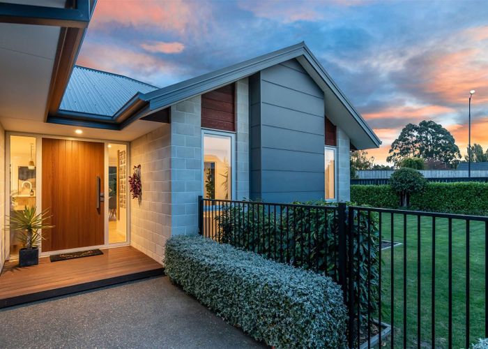  at 149 Te Korari Street, Marshland, Christchurch
