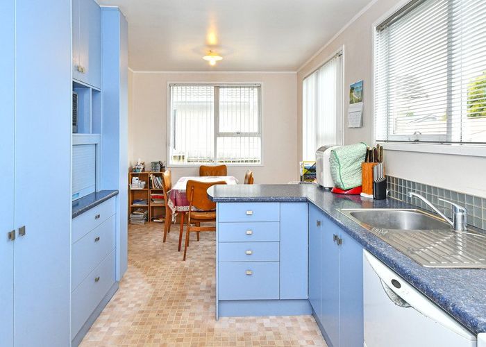  at 198 Browns Road, Manurewa, Auckland