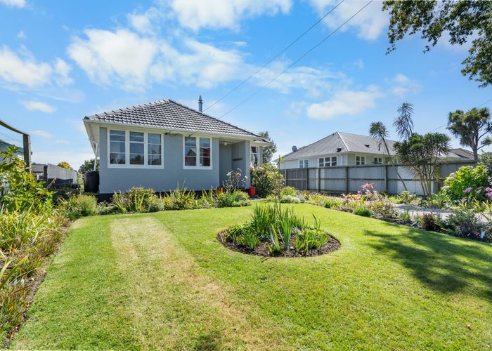  at 47 Riselaw Street, Mairehau, Christchurch City, Canterbury