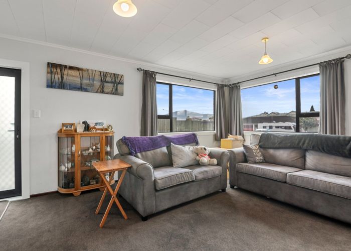 at 44A Grey Street, Glenholme, Rotorua, Bay Of Plenty