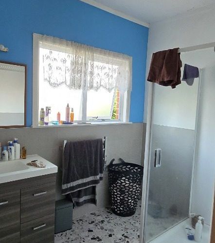  at 4 Kelvin Place, Hamilton East, Hamilton, Waikato