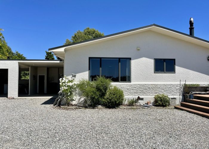  at 114 Wills Road (Main House), Upper Moutere, Tasman, Nelson / Tasman