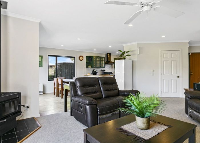  at 17 Chelsea Rise, Nukuhau, Taupo