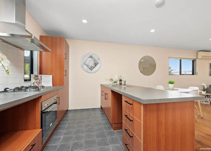  at 57/42 Holly Street, Avondale, Auckland City, Auckland