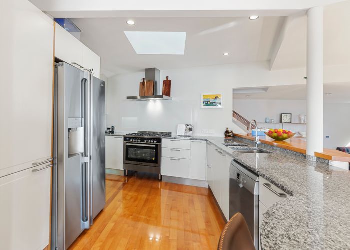 at 78 Clovelly Road, Bucklands Beach, Auckland