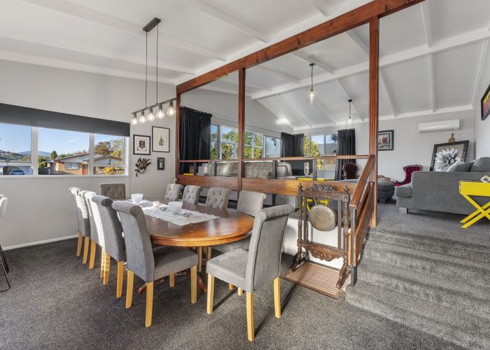  at 3 Denver Grove, Totara Park, Upper Hutt