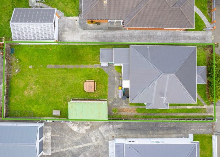  at 21 Derwent Street, Island Bay, Wellington, Wellington