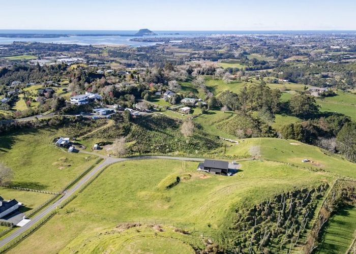  at 15D Junction Road (Lot 10), Te Puna, Western Bay Of Plenty, Bay Of Plenty
