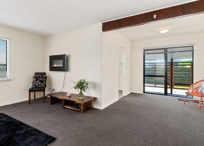  at 127A Lake Road, Koutu, Rotorua