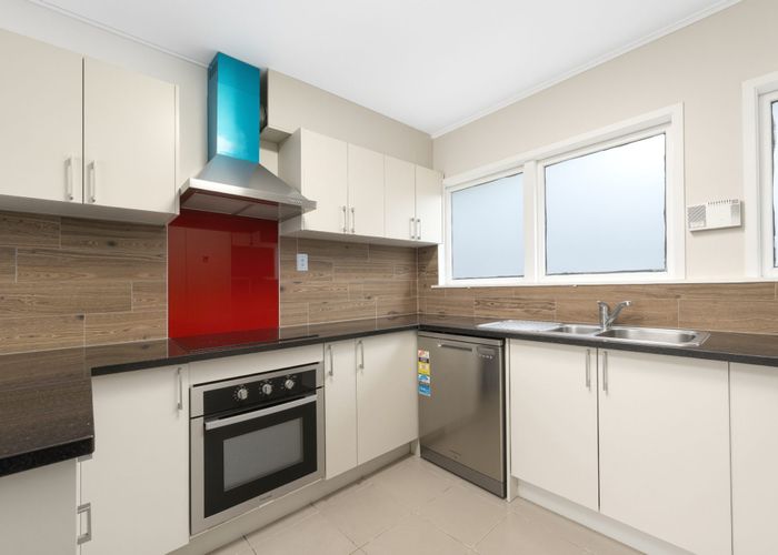  at 9/11 Tawera Road, Greenlane, Auckland City, Auckland