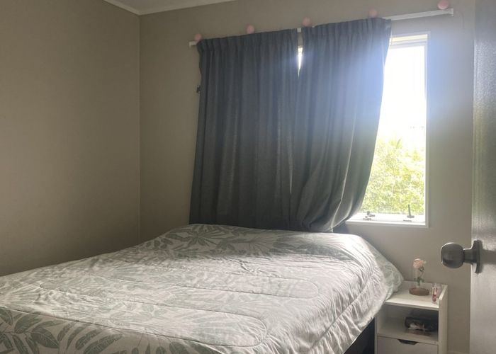  at 92A Clarence Street, Hamilton Lake, Hamilton, Waikato