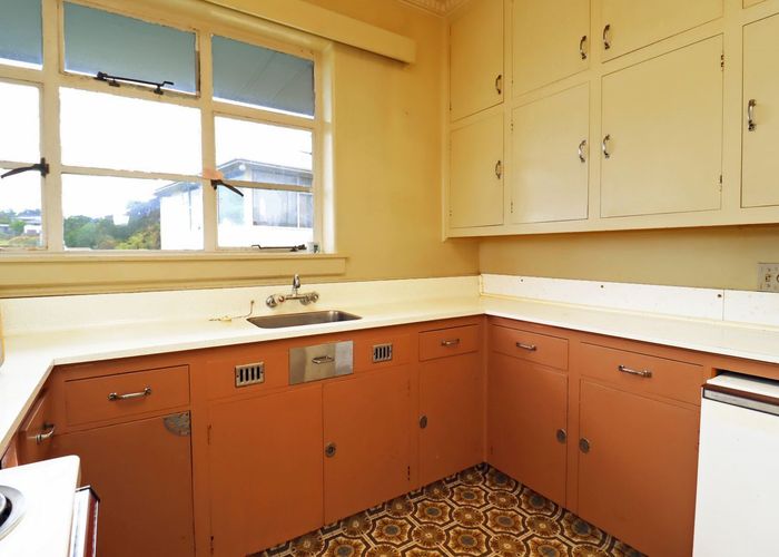  at 69 Wharfe Street, South Hill, Oamaru