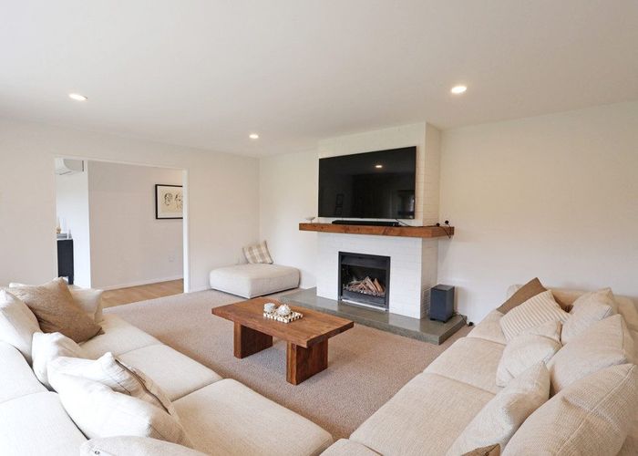  at 188 Ward Street, Hargest, Invercargill, Southland