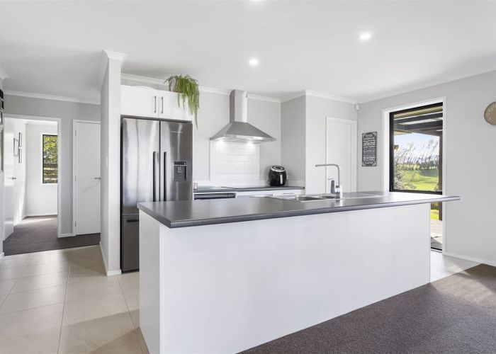  at 22 Poland Street, Waikino, Waihi