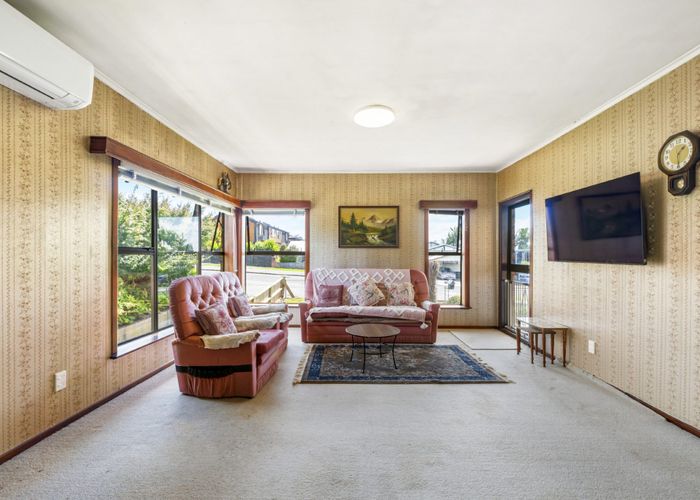  at 210A Meola Road, Point Chevalier, Auckland City, Auckland