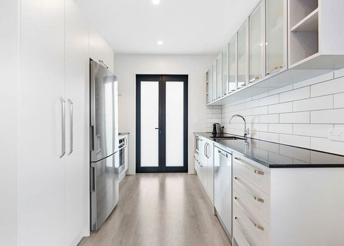  at 70 Whites Way, Te Kauwhata, Te Kauwhata