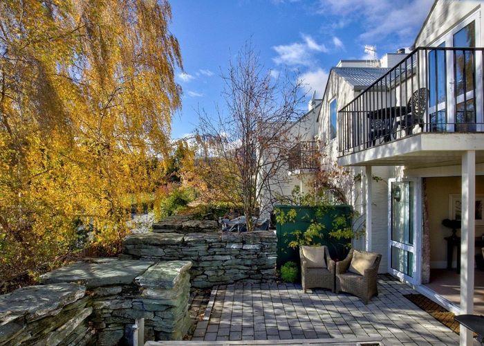  at 22 Settlers Way, Millbrook Resort, Arrowtown, Queenstown-Lakes, Otago