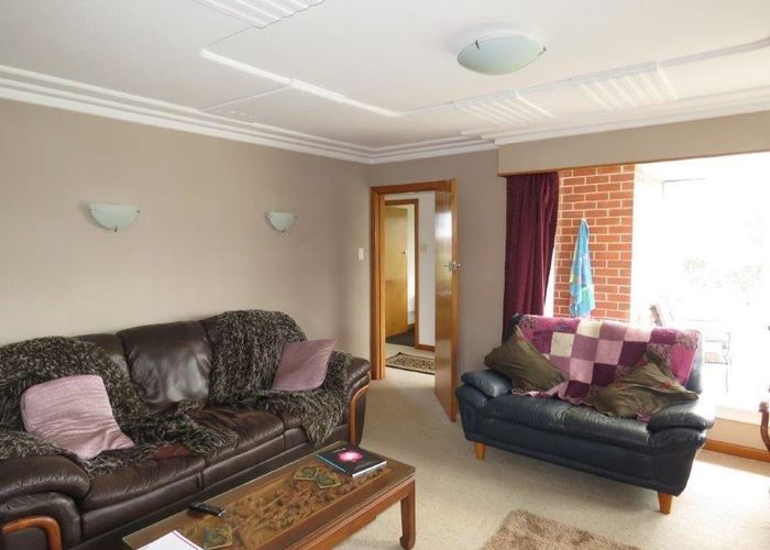  at 445 Yarrow Street, Glengarry, Invercargill