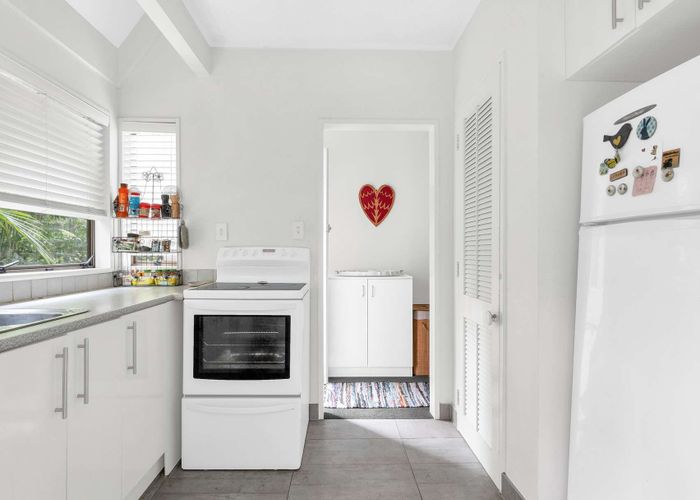  at 13 Felstead Street, Birkenhead, North Shore City, Auckland
