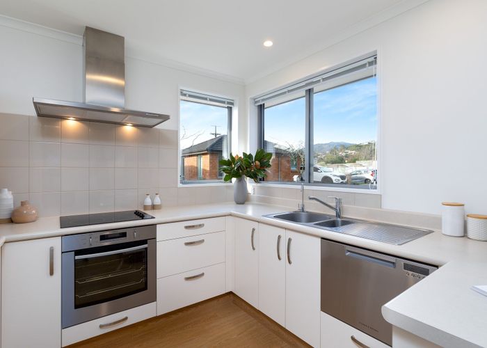  at 3 Acorn Way, Stoke, Nelson, Nelson / Tasman
