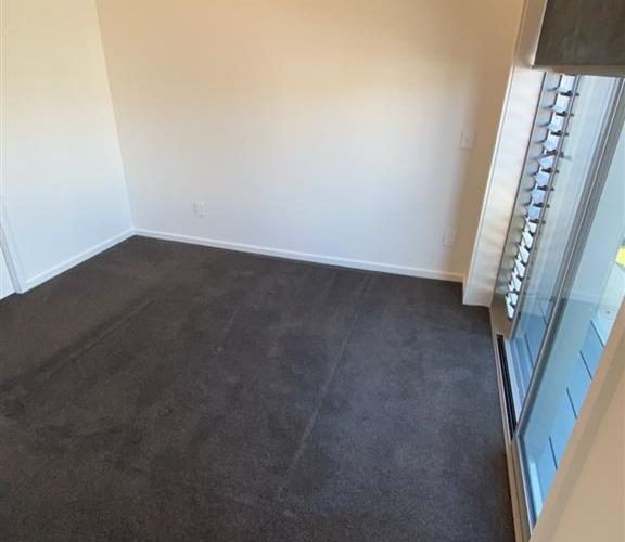  at 3 Gunn Way, Hobsonville, Waitakere City, Auckland
