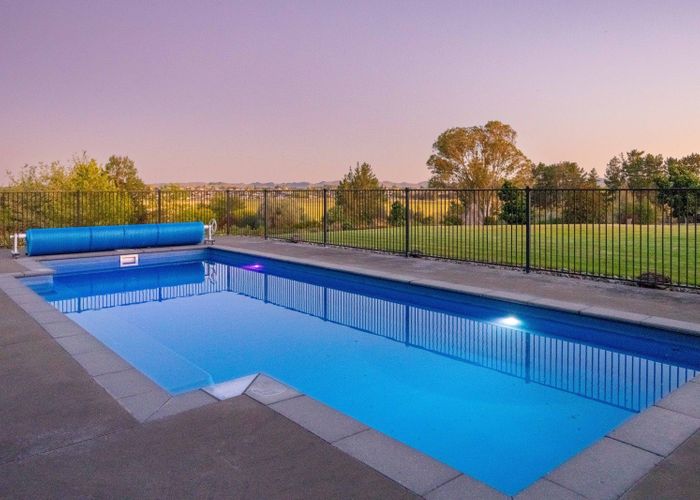  at 21 Kyle Road, Waipukurau, Waipukurau