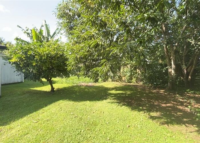  at 29 Priscilla Crescent, Melville, Hamilton, Waikato