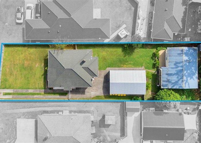 at 59 Kelman Road, Kelston, Auckland
